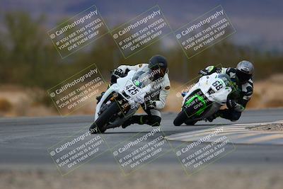 media/Jan-15-2022-CVMA (Sat) [[711e484971]]/Race 13 Supersport Open/